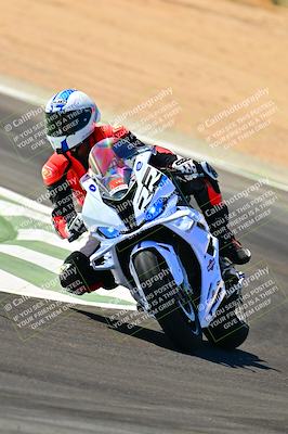 media/Sep-06-2025-TrackXperience (Sat) [[b6dbbb8c62]]/Level 3/Session 4 (Turns 12 and 13)/